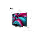 Sem nome -1600 x 1062 px-