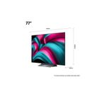 Sem nome -1600 x 1062 px- -1-