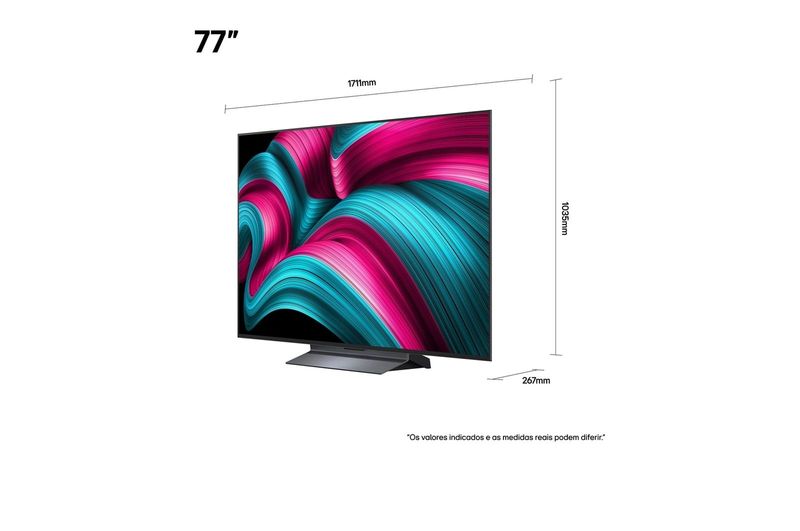 Sem nome -1600 x 1062 px- -1-