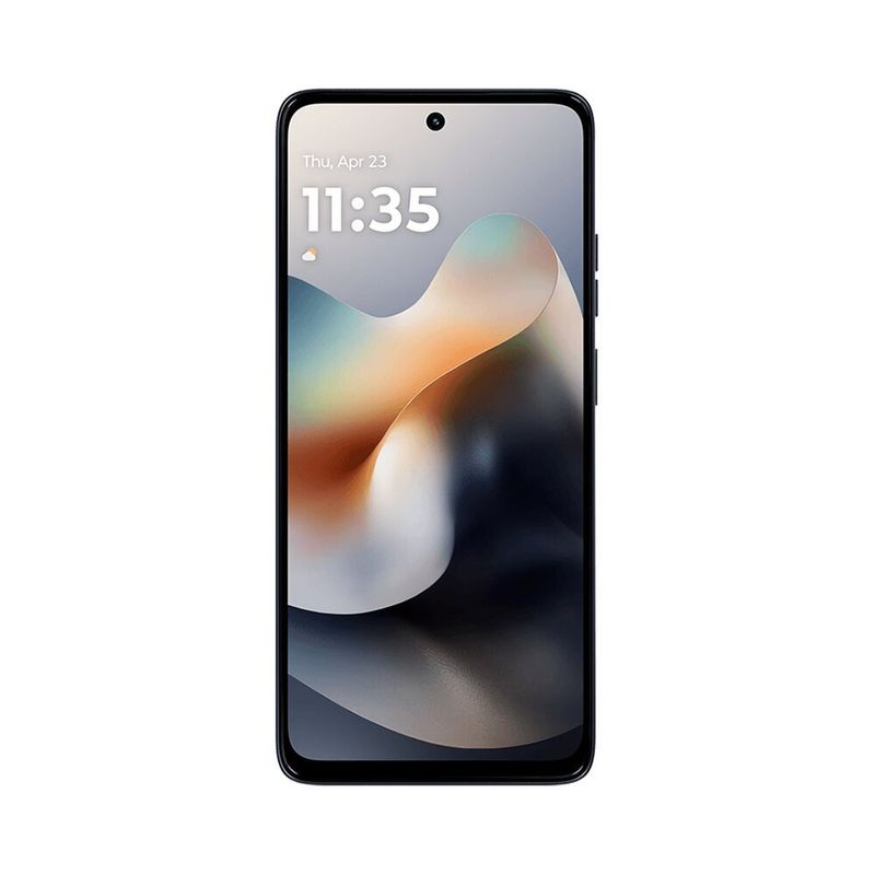 17510347633020