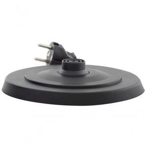 Chaleira Bule Eletrico Britania Bronze 220V Desligamento Automatico