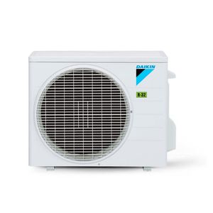 Ar Condiconado Inverter Daikin Ecoswing Gold 9000 Btus Quente e Frio 220v R-32