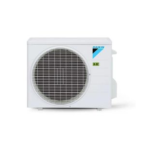 Ar Condiconado Inverter Daikin Ecoswing Gold 12000 Btus Frio 220v R-32