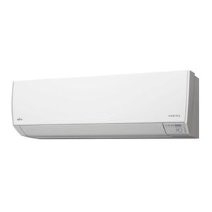 Ar Condicionado Inverter Fujitsu Premium 18000 Btus Quente e Frio 220v R-32
