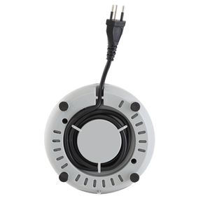 Pipoqueira Britânia Poplite BPI01