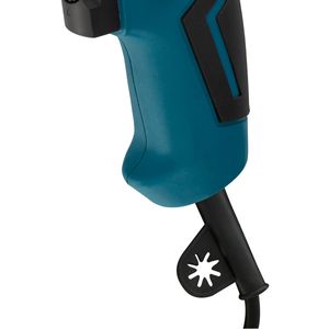 Furadeira Philco Force PFU01M 650W 2800RPM com Maleta