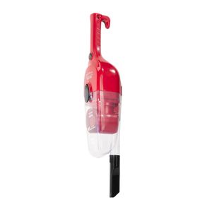 Aspirador de Pó Vertical Britânia Filtro Ciclone 1400W BAS1500V