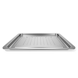 Forno Elétrico Philco 50L Dupla Resistência PFE52P