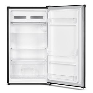 Frigobar Philco 92L 6 Níveis de ajuste PFG111I