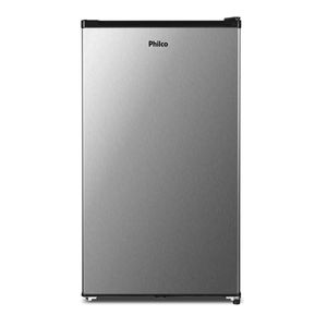 Frigobar Philco 92L 6 Níveis de ajuste PFG111I