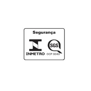 Cafeteira Philco 15 Cafezinhos 550W 600ml PCFE01