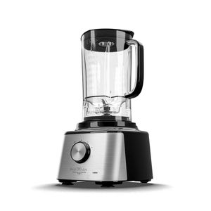 Multiprocessador Britânia Multifunções 5 em 1 1300W BMP2000