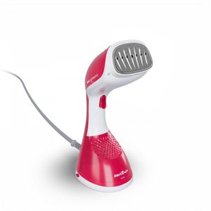Passadeira a Vapor Britânia Bivolt 220ml 1200W BVPE01