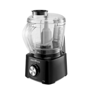 Processador Compacto Britânia 5 em 1 300W BMP900P Turbo