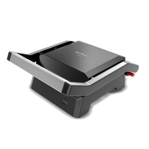 Grill Britânia Abertura Dura Mais 520W BGR06A