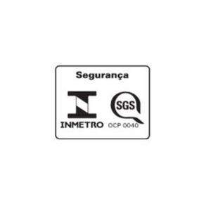 Umidificador Britânia BUD05B 2,4L