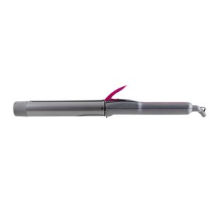 Cacheador Philco Advance PEC11 Íon Tourmaline Bivolt