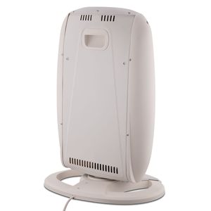 Aquecedor Britânia 3 Níveis de Potência 1200W AB1200