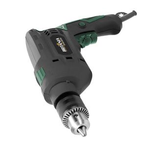 Furadeira Britânia BFUE04 Função impacto 850W