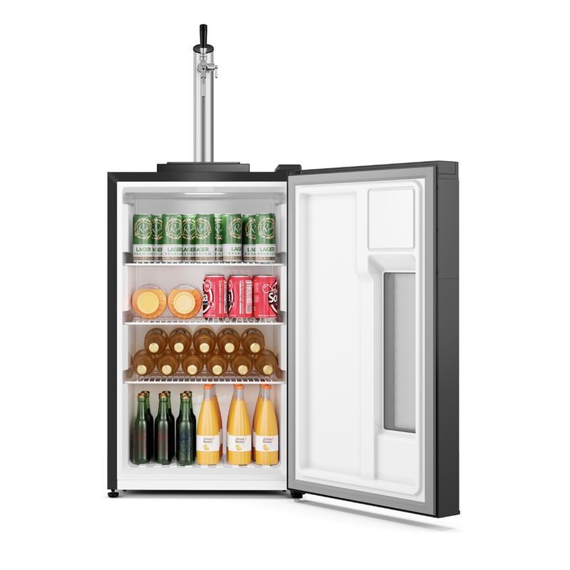Beerfridge_EB10C_Loaded_Electrolux_Portuguese_02-1000x1000.raw