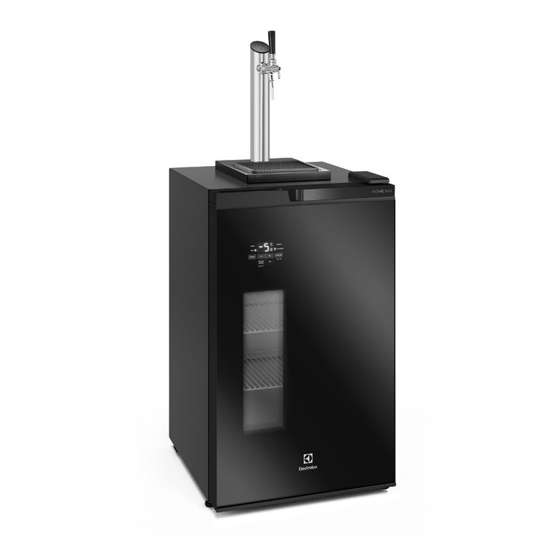 Beerfridge_EB10C_Perspective_Electrolux_Portuguese-1000x1000.raw