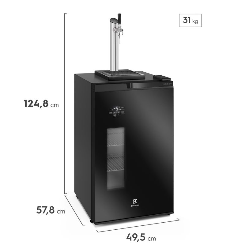 Beerfridge_EB10C_Dimensions_Electrolux_Portuguese-1000x1000.raw