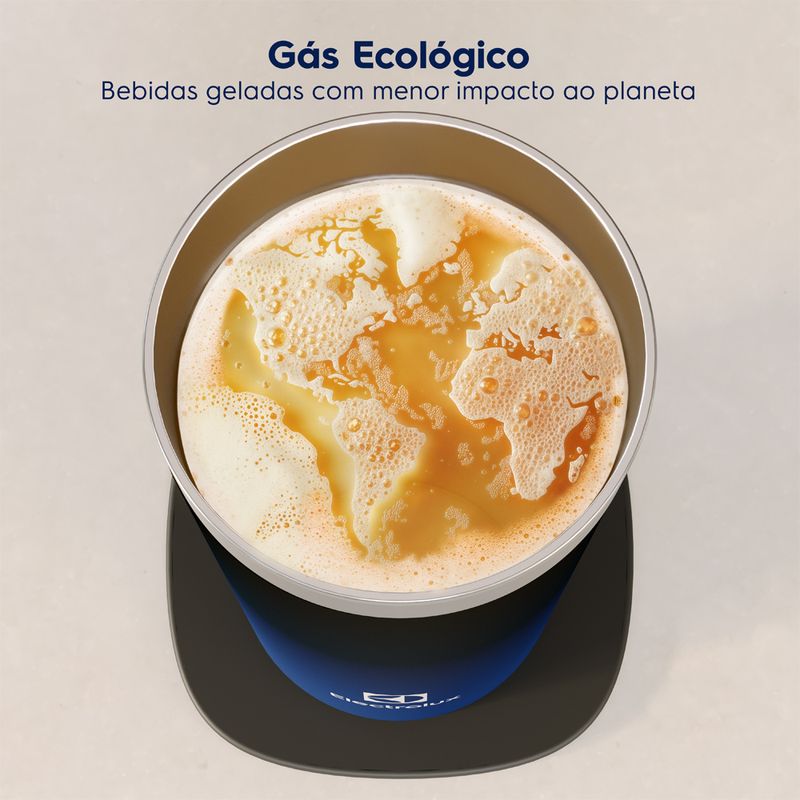 EB10C_FEATURE_GAS_ELECTROLUX_PORTUGUESE_REV01-1000x1000.raw