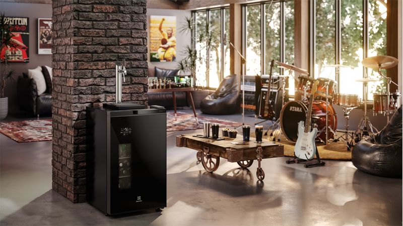 EB10C_ENVIRONMENT_MAN_CAVE_ELECTROLUX_PORTUGUESE_REV02-1000x563.raw