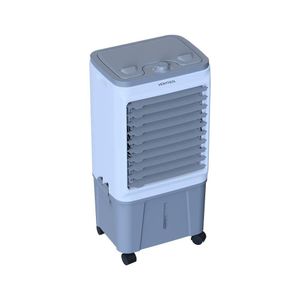 Climatizador de Ar Ventisol CLIN-16 16L Branco e Cinza 220V CLIN16-02