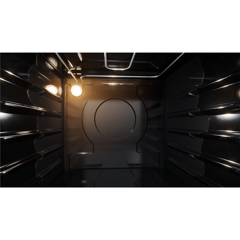 AnyConv.com__254445-800-800