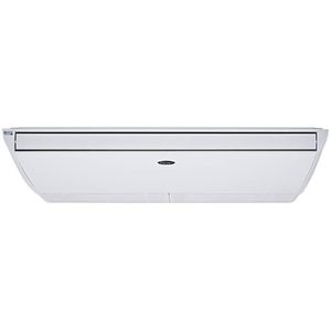 Ar Condicionado Split Teto Carrier Xperience 57000 BTUs Frio 220V Trifásico 38CCW060535MC
