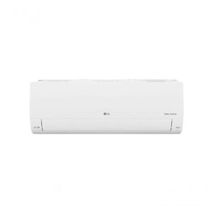 Ar Condicionado LG Dual Inverter Voice +AI 12.000 BTUs Frio 127V