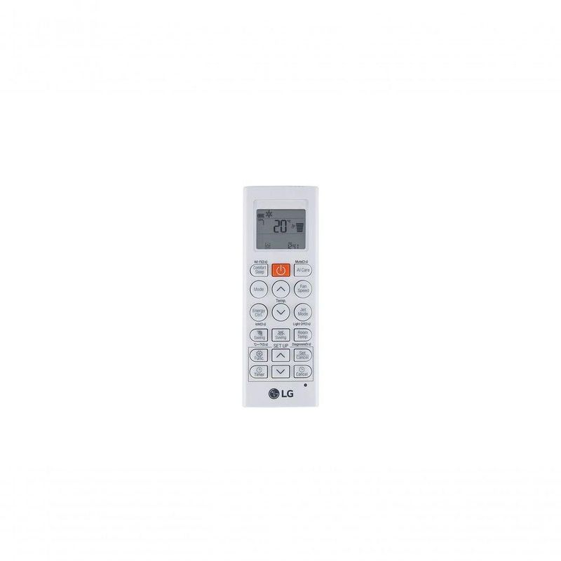 17510665159595