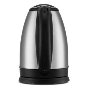 Chaleira Elétrica Britânia BCH25 2L Inox 110V