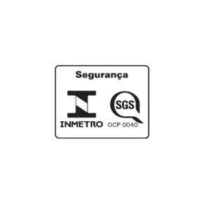 Secador de Cabelos Philco Star Bright PSC10 2100W 220V