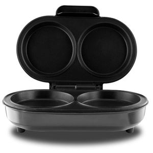Multi Cook Philco 850W Sem Óleo Maxx Clean Antiaderente 220V