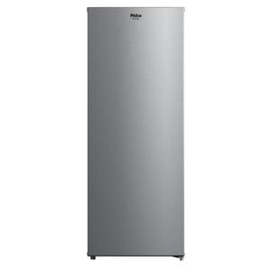 Freezer/Refrigerador Philco Vertical Premium 201L PFV205I 110V
