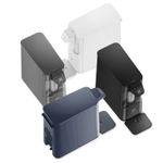 AnyConv.com__267953-800-800
