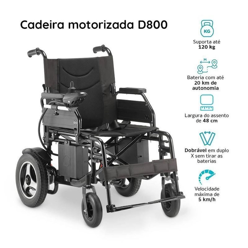 17509651889388