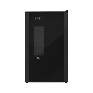 Cervejeira Fischer Infinity Multi 92L 37200 - 220V (Reembalado)