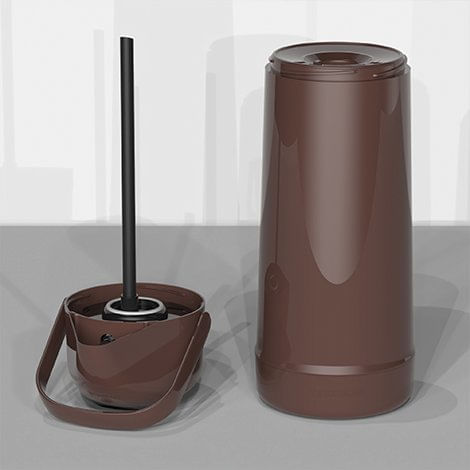 magic-pump_1l-3