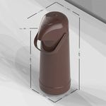 magic-pump_1l-2