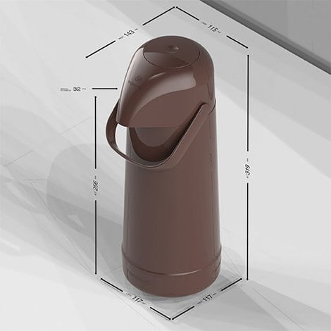 magic-pump_1l-2