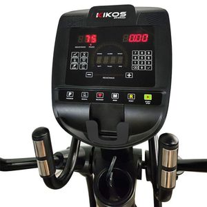 Elíptico Kikos KE15.5 Eletromagnético
