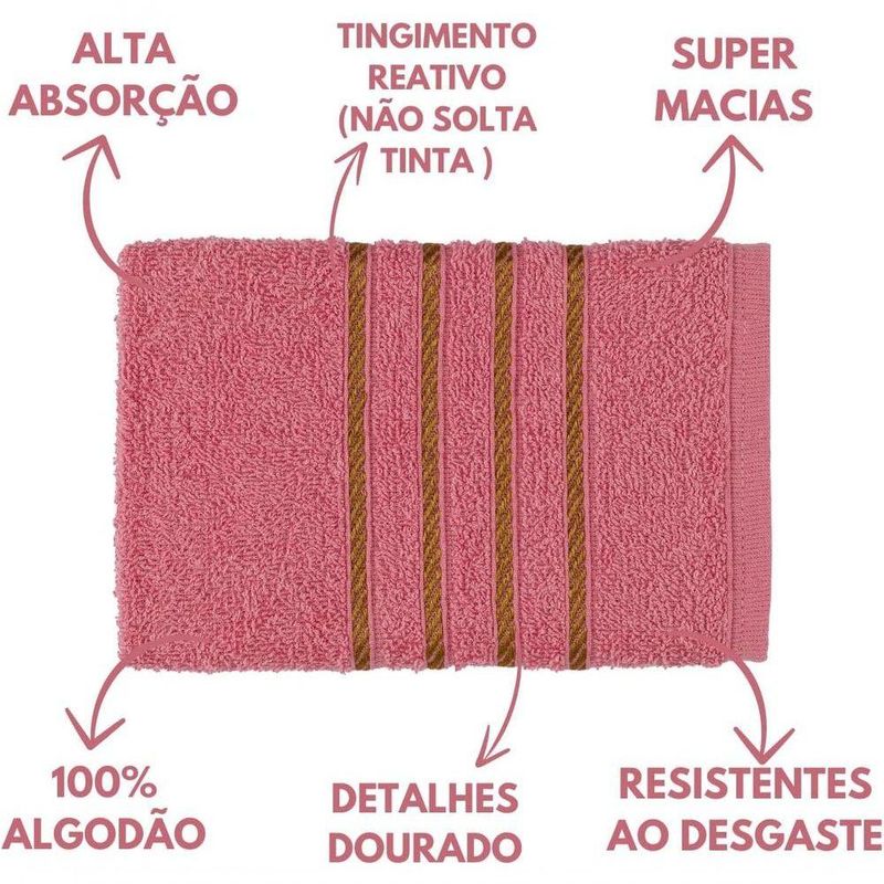 17361677170625