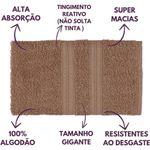 17361678647776