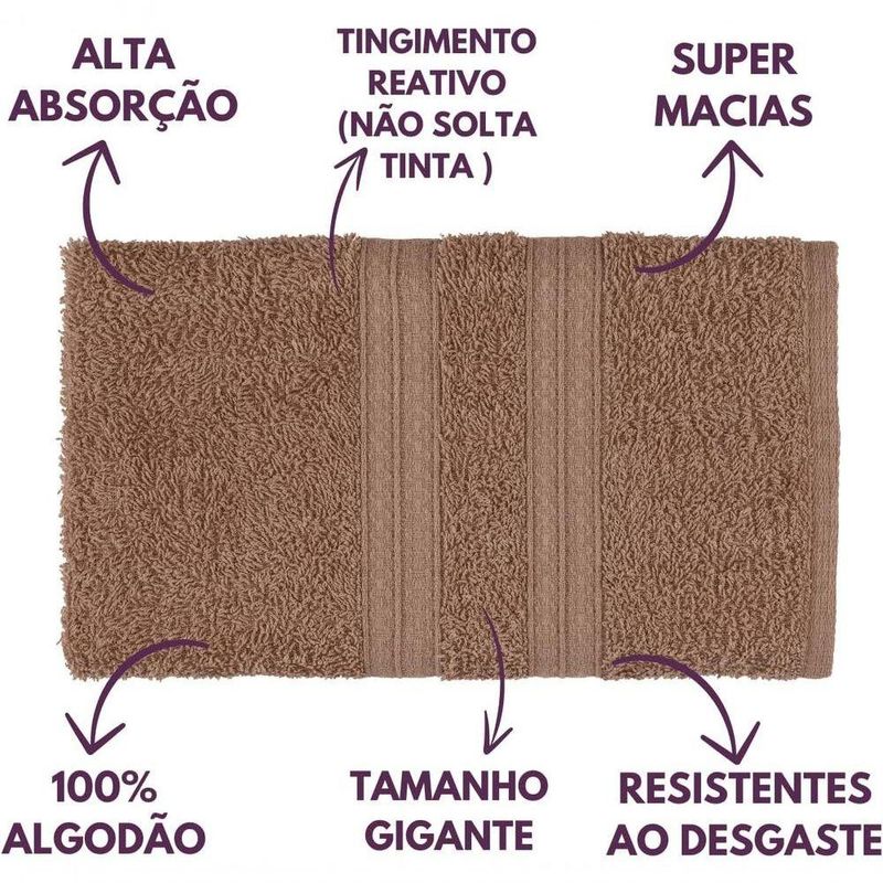 17361678647776