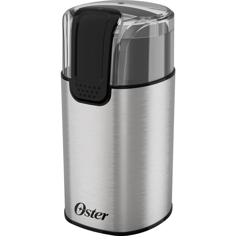 OMDR110.1