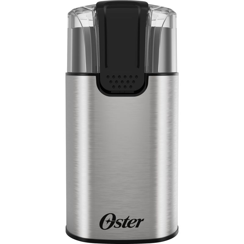 OMDR110.2
