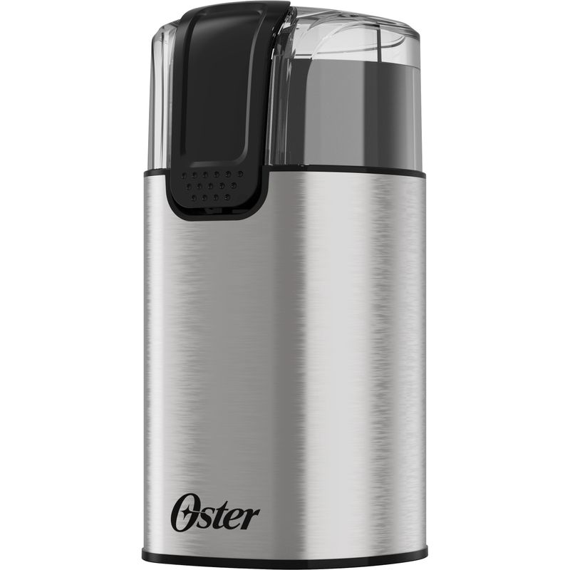 OMDR110.5